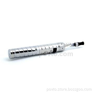best ecigarette vaporizer Vamo V3 sigarette ecig
